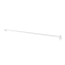 Комплект рейлинга 150 см